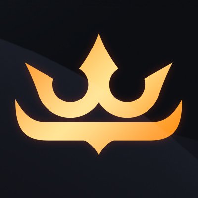 Futures_Rich's profile picture. 🏆- Free crypto trading signals 
📡- Over 3 years of 80%+ win rate  
⛰️- 17 000 member community

Join now!