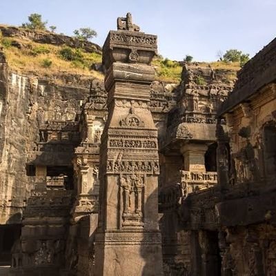 Kannadambemaga's profile picture. A Kannadiga/tweets here are my repository of passing thoughts/observations/KKK facts.