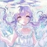 erina129641's profile picture. 20♀ , 156cm , F , 仲良くなったらなんでもOKかもｰ , マン凸動画送ってほしい人はお友達くださいね
🍷大人向けはココ⇒ https://t.co/UQyHgwhd5z
