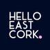 Hello East Cork (@helloeastcork) Twitter profile photo