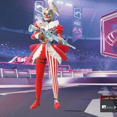 TalgyL72545's profile picture. 