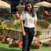 Prerna Jha (@prernajha04) Twitter profile photo Prerna Jha (@prernajha04) Twitter profile photo
