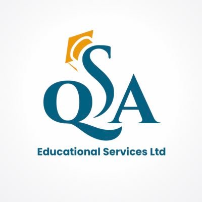 QsaEducational Profile Picture