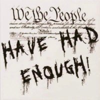FugThisShid2 (@fugthisshid2) 's Twitter Profile