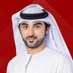 المحامي محمد علي الحمادي (@alhammadymohd) Twitter profile photo المحامي محمد علي الحمادي (@alhammadymohd) Twitter profile photo