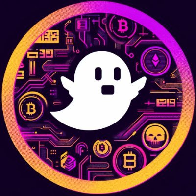 Ghosty54880960 Profile Picture