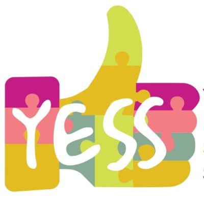 The YESS Project, based in Sligo town, is a Personal Youth Development Programme funded by the International Fund for Ireland (IFI) in conjunction with Foróige.