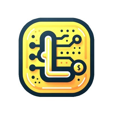 Litzapp_'s profile picture. 