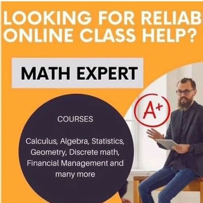 I help people in Math, Statistics, Data analysis (SPSS/Jamovi/Excel/JASP) & all essays.
Contact me through:
WhatsApp +254745492188
Email: realsmartest@gmail.com