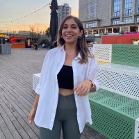 Gülşah (@gulsahkilinc13) Twitter profile photo