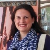 PhD in #Linguistics Lecturer at @CanalUGR Research interests: Anglicisms, Spanish as a Foreign Language / ELE, Accessibility & Inclusion in Higher Education