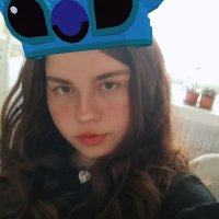 Songul (@chanintorunu) Twitter profile photo
