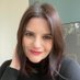 Sarah Johnson (was Dove) (@phoenixedsarah) Twitter profile photo Sarah Johnson (was Dove) (@phoenixedsarah) Twitter profile photo