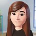 Sylvia MP (@sylviaoctaa) Twitter profile photo Sylvia MP (@sylviaoctaa) Twitter profile photo
