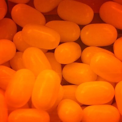 Luisamusdaddy's profile picture.