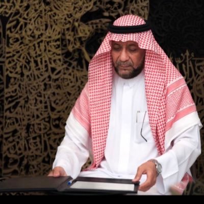 …يارب اجعل لي ذكرى طيبة بعد رحيلي ولا تؤاخذني بسوء ماأفعل إنك سميع الدعاء. (الحساب الرسمي) https://t.co/tdvyWIKHtv