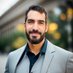 Juan Ignacio Antolini (@j_antolini) Twitter profile photo Juan Ignacio Antolini (@j_antolini) Twitter profile photo