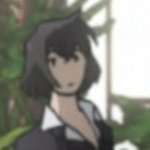 ~Deep Devium~ 🔞さんのプロフィール画像