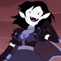 miyukiwynter (@estheringwound) 's Twitter Profile Photo