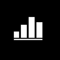 Jungkook Spotify (@jksdata) 's Twitter Profile