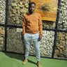 SthembisoMchun3's profile picture. We manufacture and supply different kinds of paving blocks around Gauteng at a reasonable amount

📍Pretoria

📞073 438 0800
📧 mchunuprojects@gmail.com