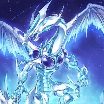 male age 28 and I am a huge fan of Yu-Gi-Oh,Thomas The Tank Engine And Friends, Pokémon,MLP and Crash Bandicoot and I have ADHD and autism.