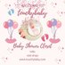 touchybaby1122 (@touchybaby1122) Twitter profile photo touchybaby1122 (@touchybaby1122) Twitter profile photo