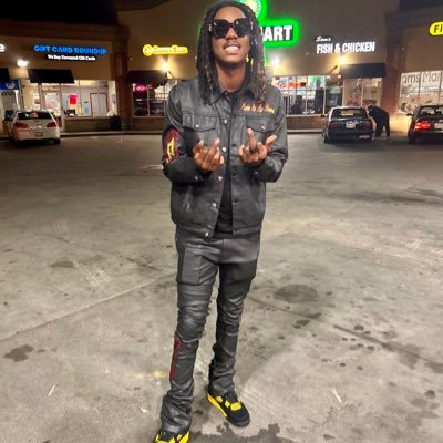 bcm_ace's profile picture. Alhamdulilah 🤲🏾 Get rich or Die trying Follow me on ig @bcm_ace1