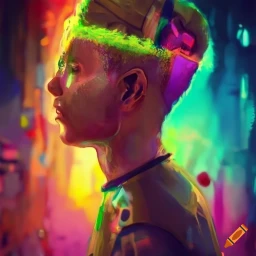 SBGRobermployee's profile picture. 🌍 SBGWorld 🧩
Article writer (On trial period).
Enjoyer of blockchain, AI, NFTs and new projects.

@SierraBlockGame//Develope and advice services | Blockchain