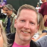 Drew š§š„Gummerson (@drewgum) 's Twitter Profile Photo Drew š§š„Gummerson (@drewgum) 's Twitter Profile Photo