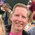 Drew 🧂🔥Gummerson (@drewgum) Twitter profile photo Drew 🧂🔥Gummerson (@drewgum) Twitter profile photo