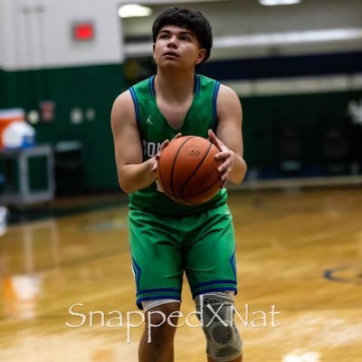 C/O 2026 | El Paso Texas | Montwood HS Basketball | 5'10PG | 4.0 GPA |Email simonvillasenor25@gmail.com