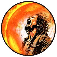 The Grunge Scene (@thegrungescene) 's Twitter Profile
