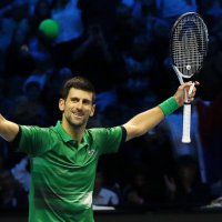 Marcello De Vito (@marcello_devito) 's Twitter Profile