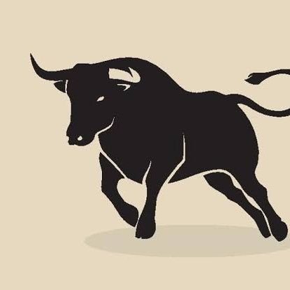 Crypto bull, make money.

#Bitcoin #BNB 

💥

Trading crypto is my passion.