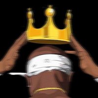 Garçon_Têtu! ⭐️⭐️⭐️🇨🇮 (@le_coco_zizo) 's Twitter Profile Photo