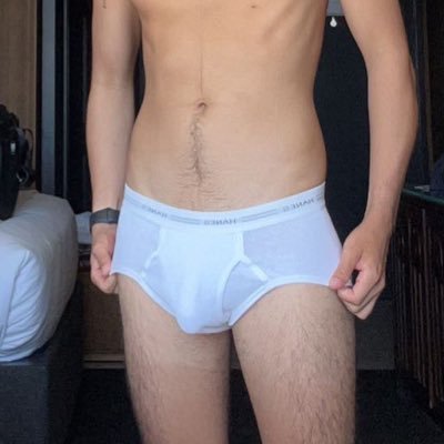 tighty whities, cmnm, locker room, sph, straight guys