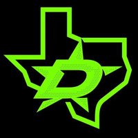 Erik Rasmussen (@rasmusse007) 's Twitter Profile
