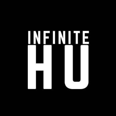 infinitehuco Profile Picture