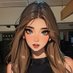 nova_dane (@nna_7899) Twitter profile photo nova_dane (@nna_7899) Twitter profile photo