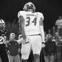 Josh Beck (@josh_beck2) 's Twitter Profile Photo Josh Beck (@josh_beck2) 's Twitter Profile Photo