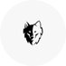 valvavoun (@valvav0un) Twitter profile photo valvavoun (@valvav0un) Twitter profile photo