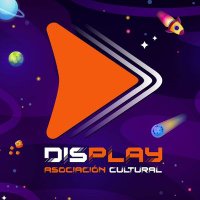 Spring Play / Display HLV (@displayhlv) 's Twitter Profile