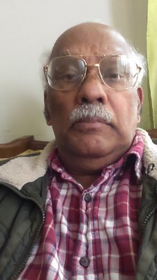 Citizen Journalist! Native Kovvur, W. Godavari District, AP !
Name given at Birth. Duddey John Frederic Sundara Rao. Dad Rev Mark Duddey Mom Kolli Manikyamma.
