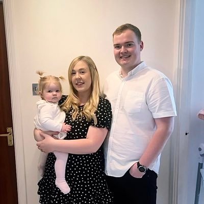 staceyM6795's profile picture. 