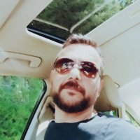 Murat HACIOĞLU ✌️✊️ (@murathacioglu13) 's Twitter Profile