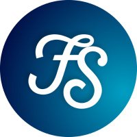 Fund Shack (@fundshack1) 's Twitter Profile