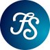 Fund Shack (@fundshack1) Twitter profile photo Fund Shack (@fundshack1) Twitter profile photo