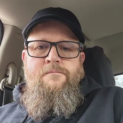 fatboy2874's profile picture. 