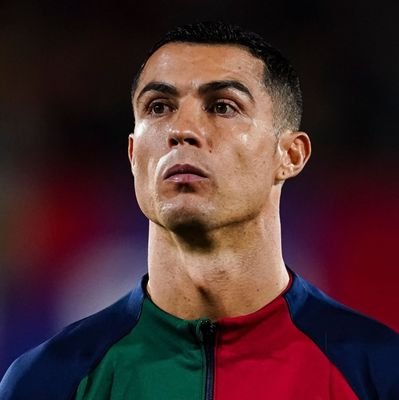 GJnailz's profile picture. A Phenomenal Nail Tech💅💯
A Pedicurist
A Videographer 🎥
CR7❤️
Man United ❤️
☎️ 07085581294